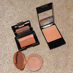 Blushes bundle